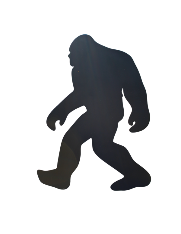 Bigfoot